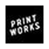 Logo Printworks