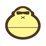 Logo Sun Bum