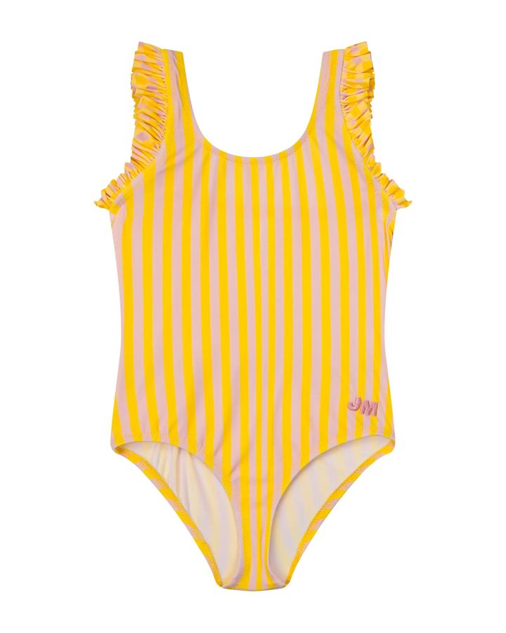 Maillot de bain