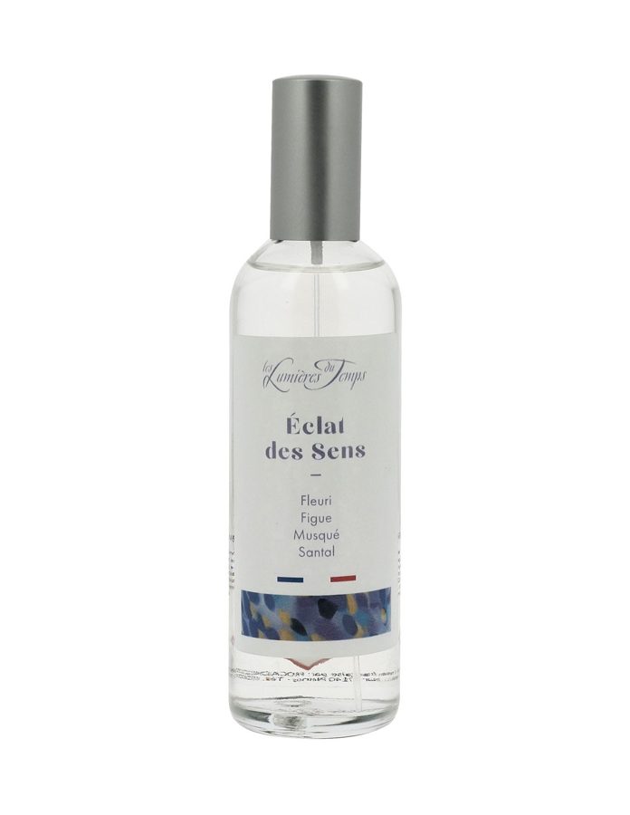 Spray Prestige 100 ml
