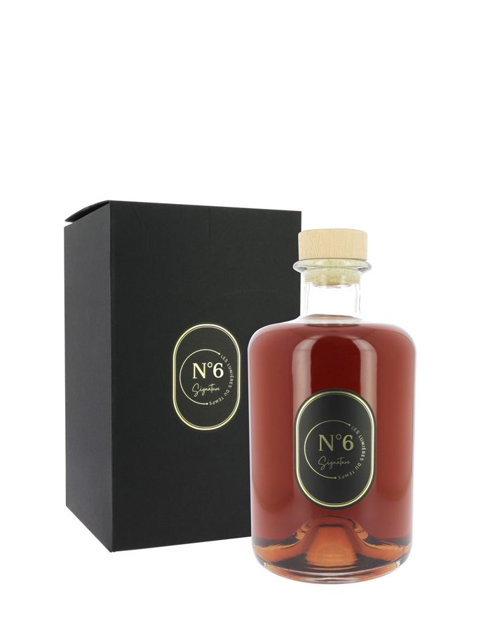 Diffuseur 1 L