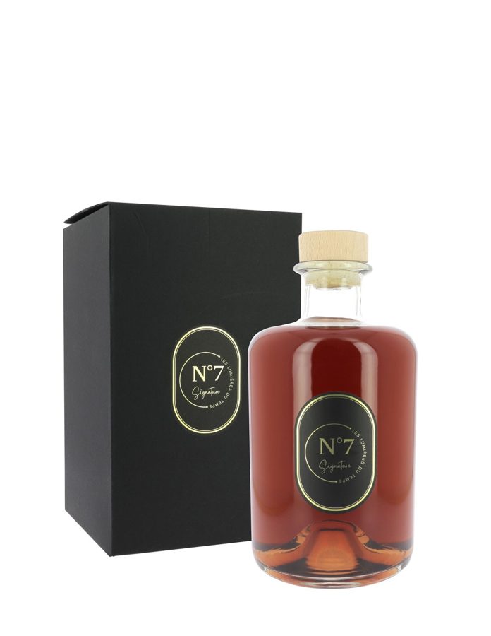 Diffuseur 1 L