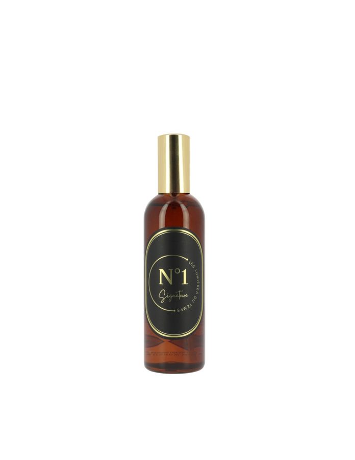 Vaporisateur 100 ml