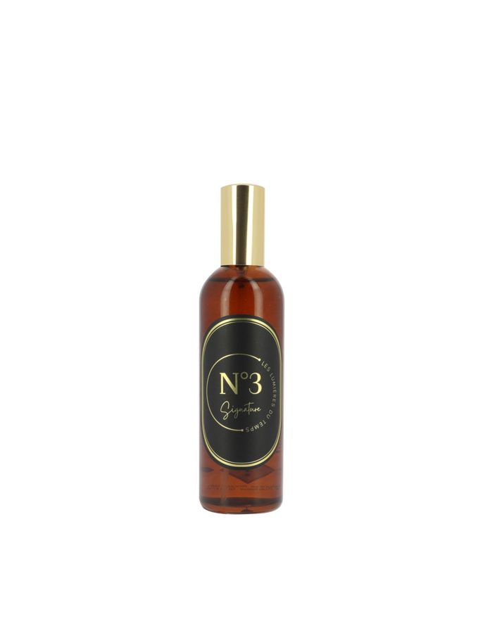 Vaporisateur 100 ml
