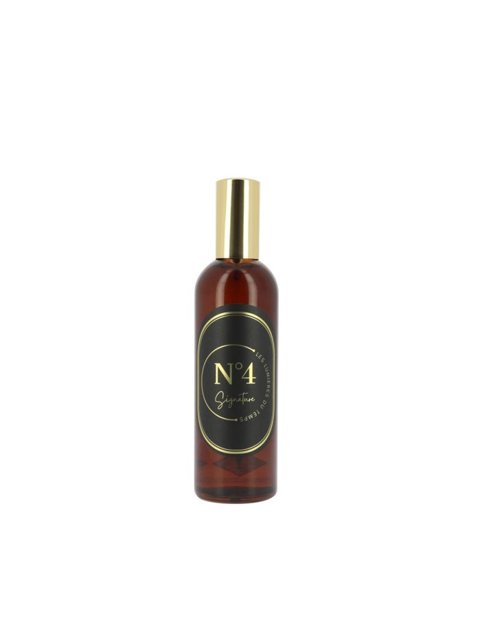 Vaporisateur 100 ml