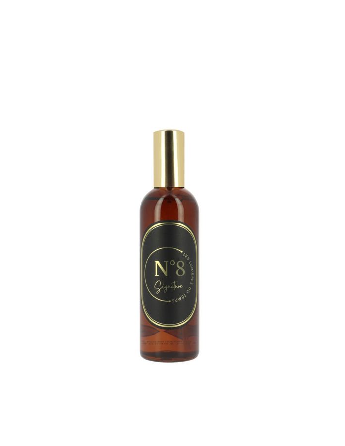 Vaporisateur 100 ml