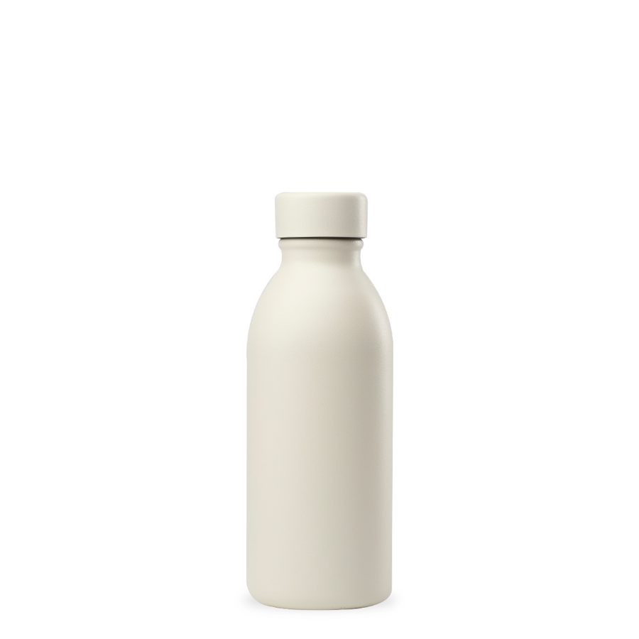 Bouteille Icon 500 ml