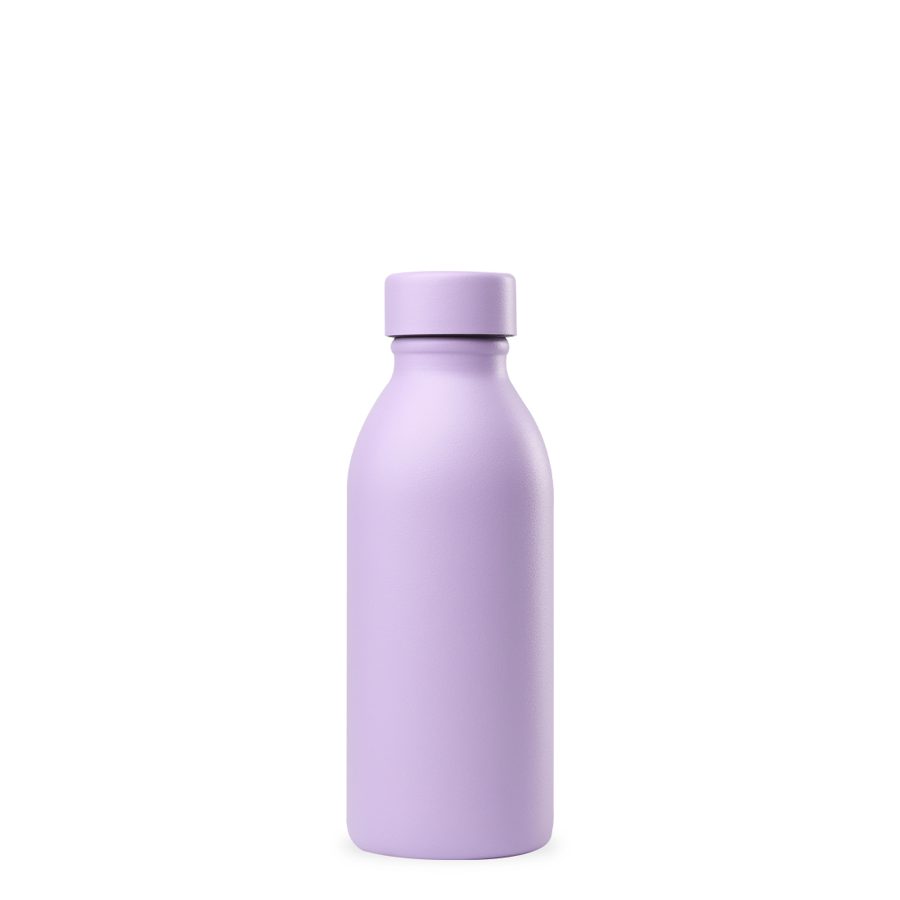 Bouteille Icon 500 ml