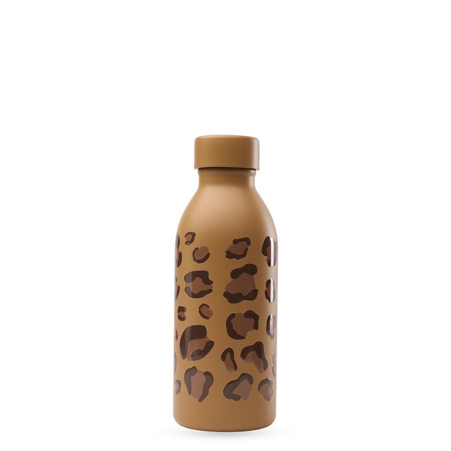 Bouteille Icon 500 ml