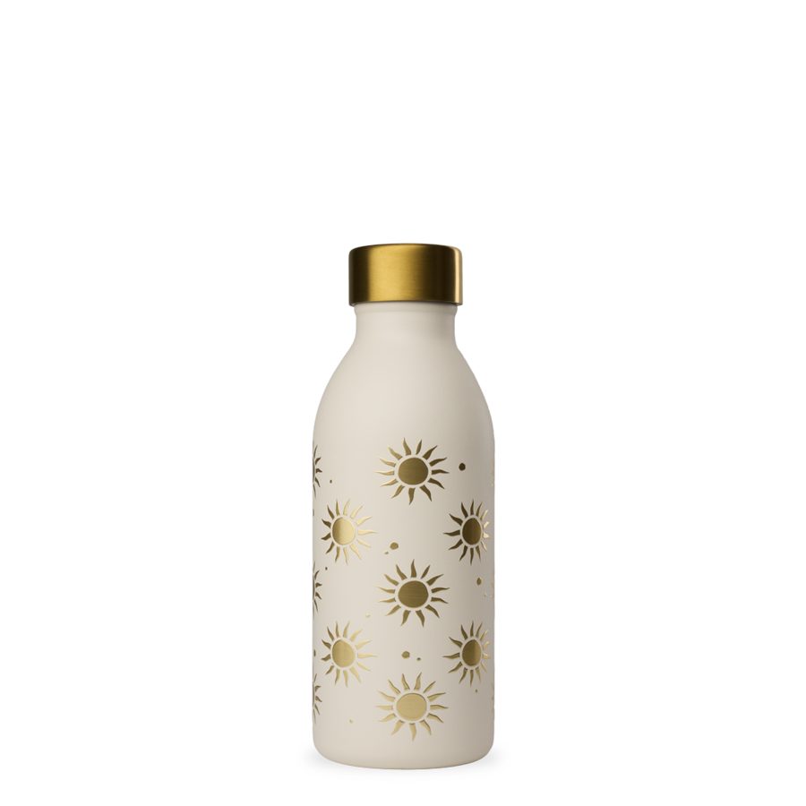 Bouteille Icon 500 ml
