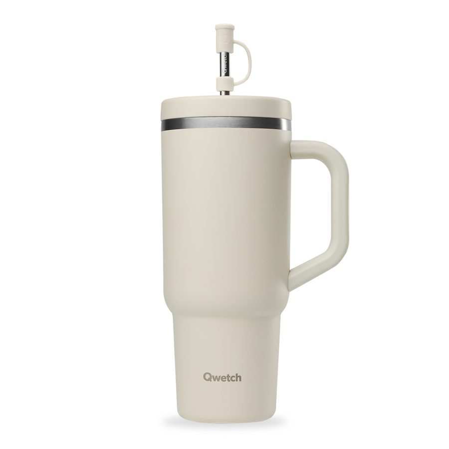 Travel cup 900 ml