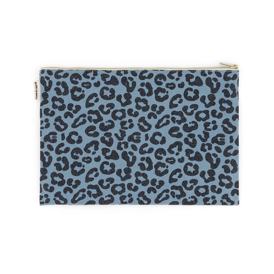 Pochette Lili