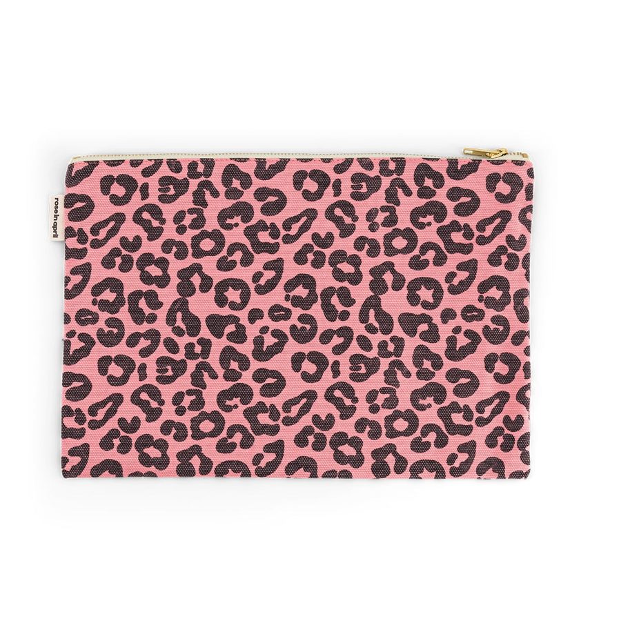 Pochette Lili