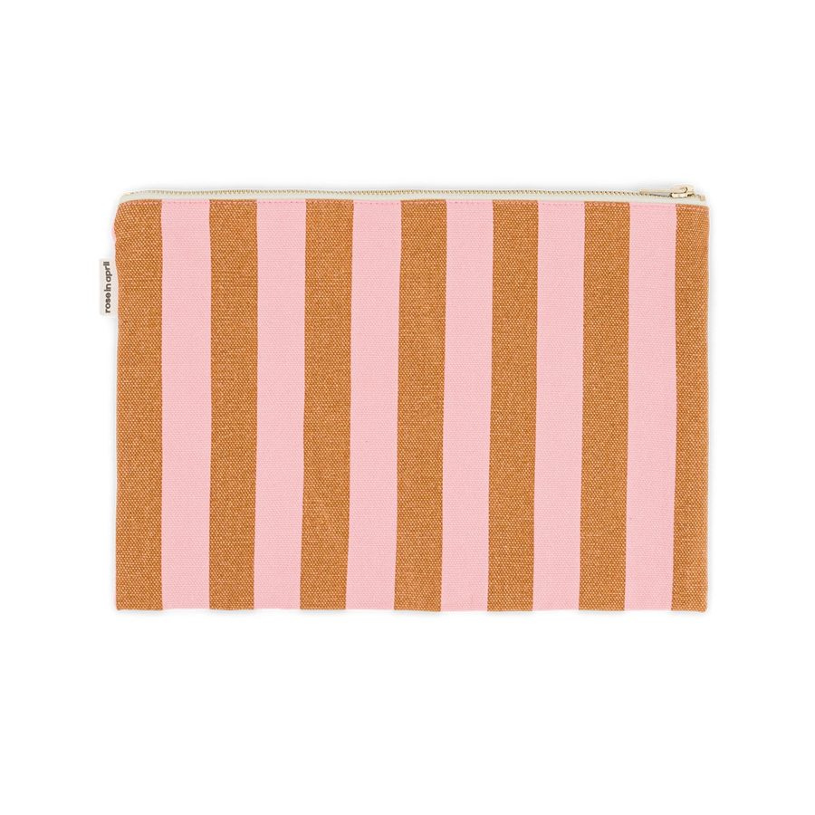 Pochette Lili