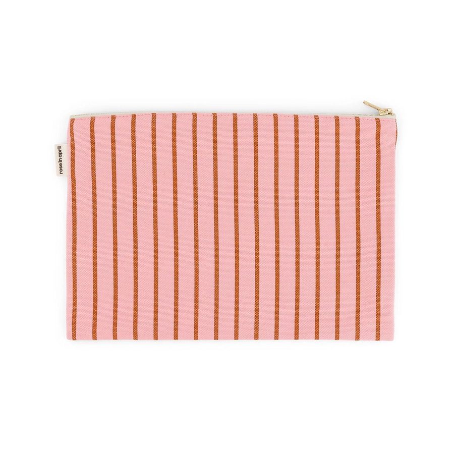 Pochette Lili