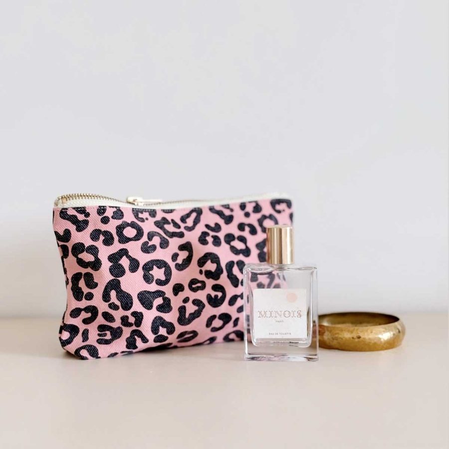 Pochette Sofia