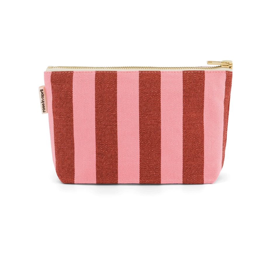 Pochette Sofia