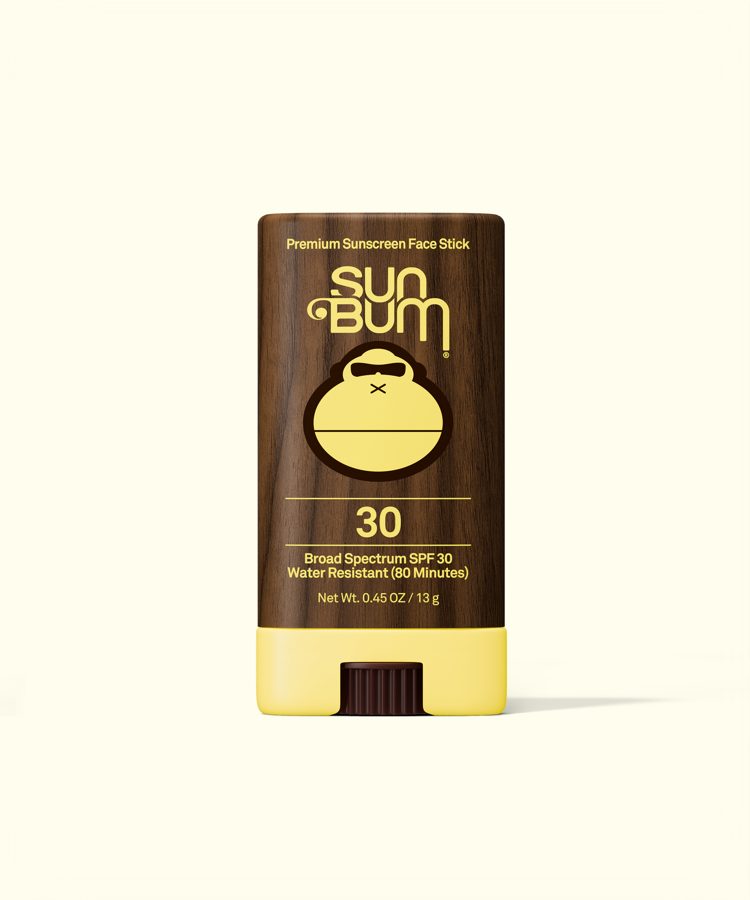 Original SPF 30 Face Stick