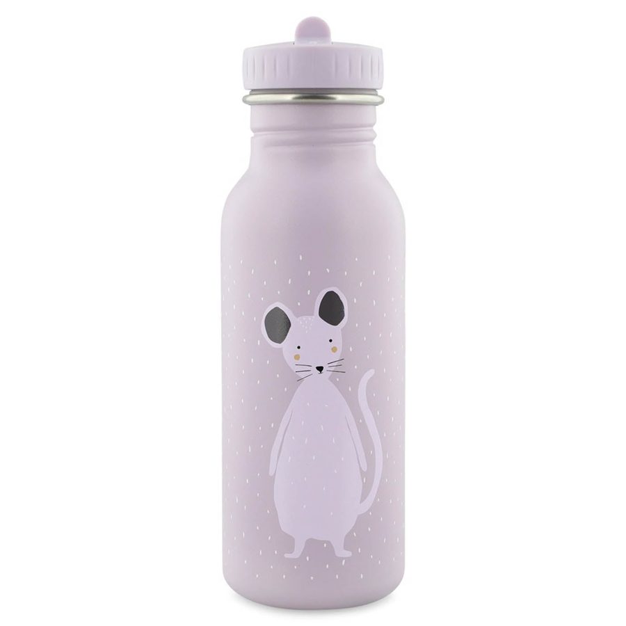 Gourde — Mrs. Mouse 500ml
