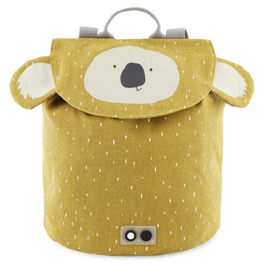 Sac à dos mini — Mr. Koala